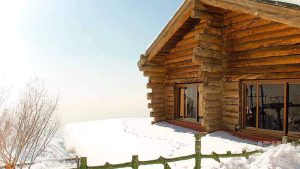 wooden-cottage-tochal-2