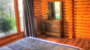 wooden-cottage-tochal-5