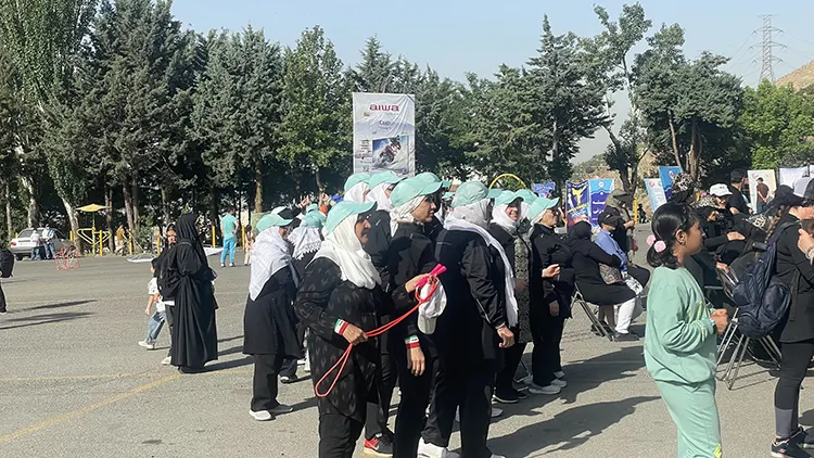 توچال