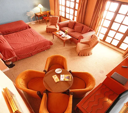 hotel-2-509-450