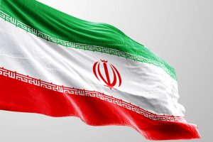 iran-flag