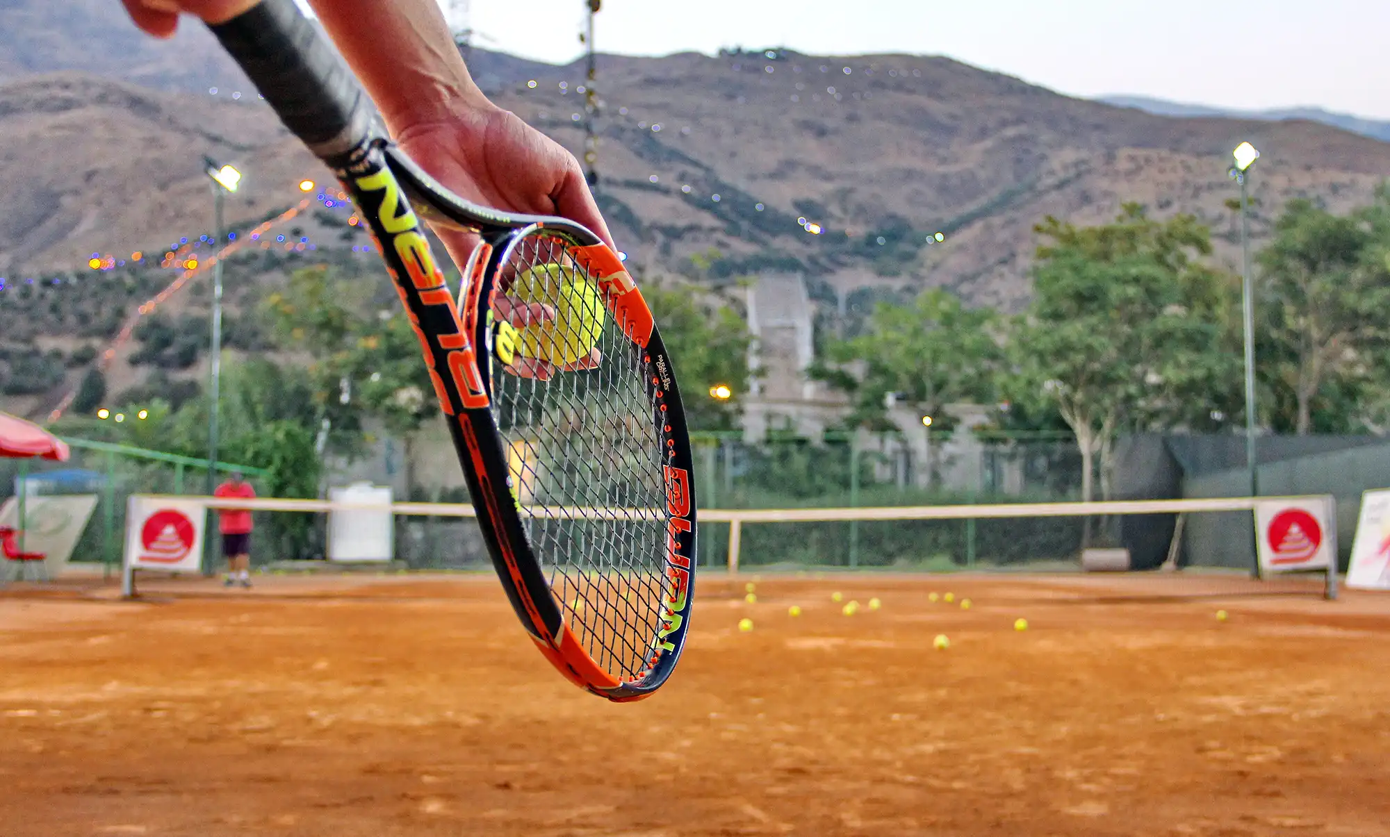 tennis-web-1
