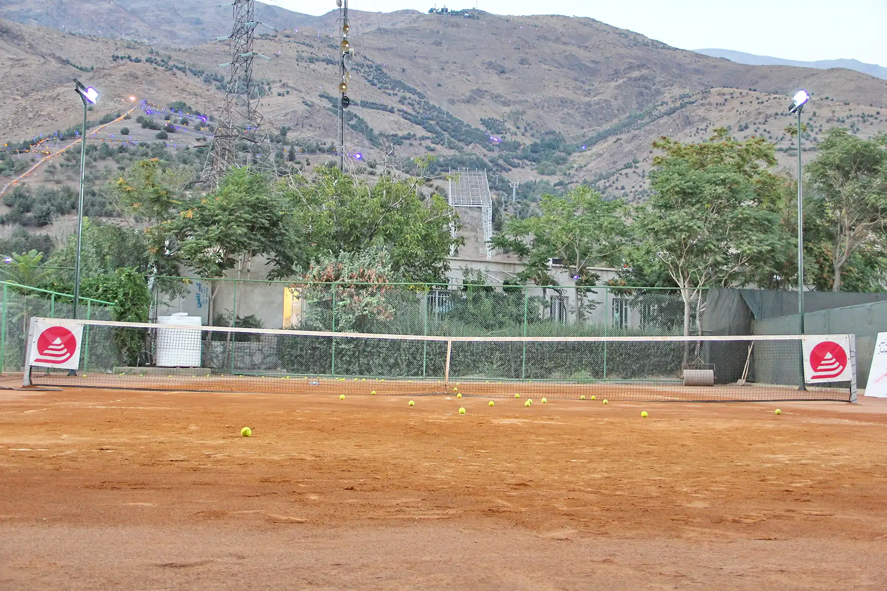 tennis-web-2