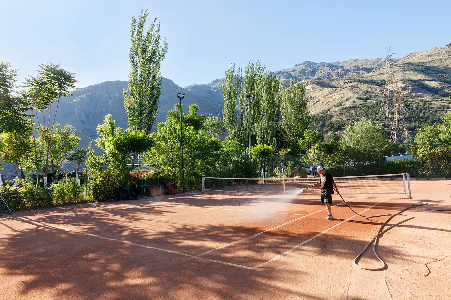 tennis-web-3