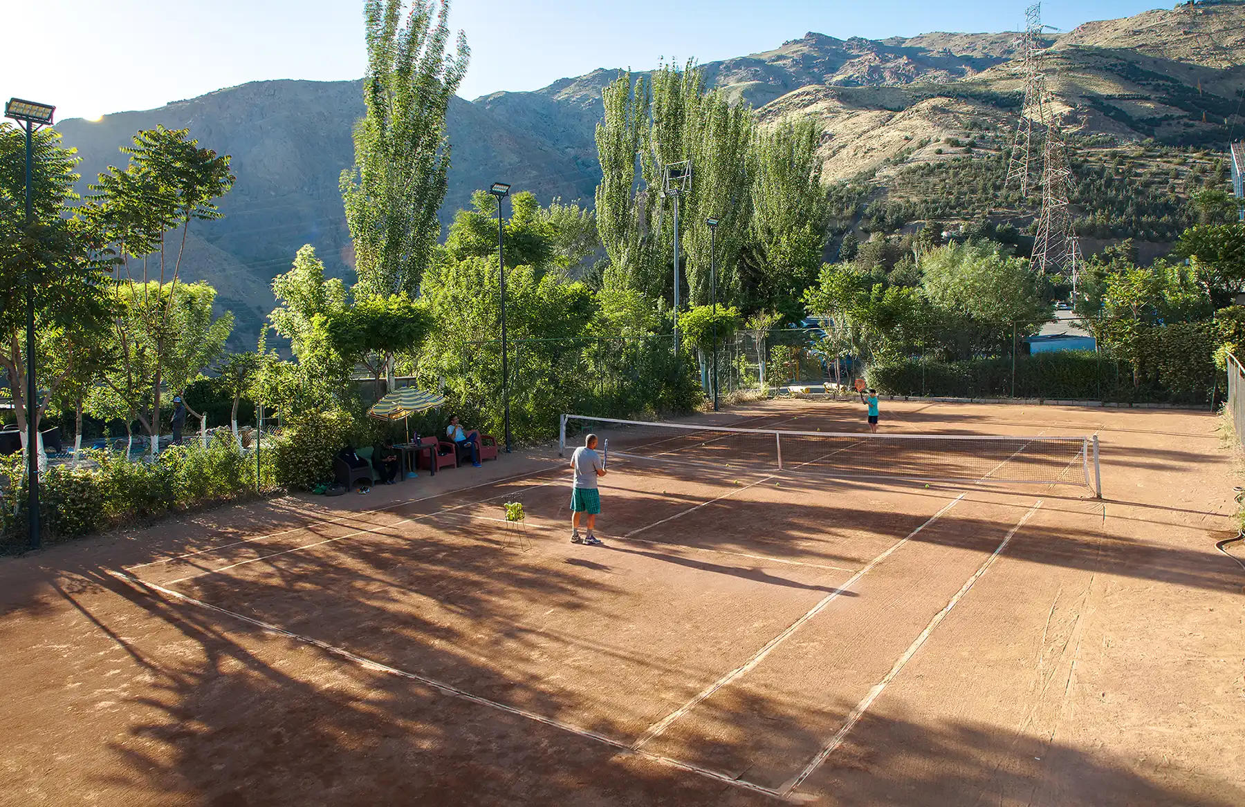 tennis-web-4