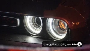 توچال